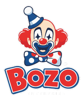 Bozo
