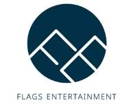 Flags Entertainment