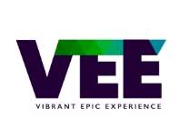 VEE Productions