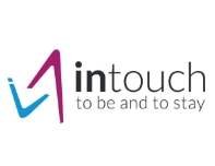 inTouch