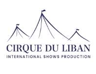Cirque Du Liban