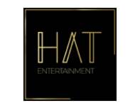 HAT Entertainment