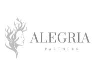 Alegria