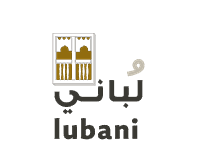 Lubani