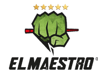 El Maestro
