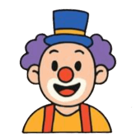Icon for نحب نبتكر
