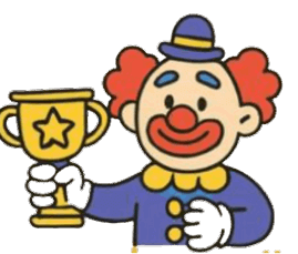 Icon for التميز عادة عندنا