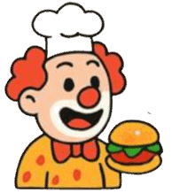 Icon for العميل هو البطل