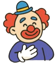 Icon for الجودة + الطعم = حب من أول لقمة