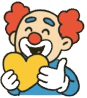 Icon for نلعبها صح!