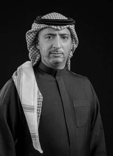 Hattan Nassief 