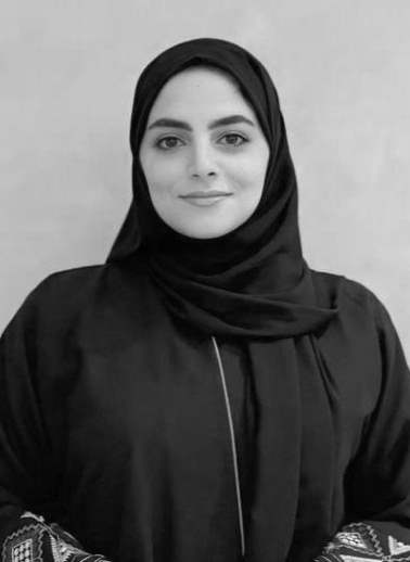 Mayar Adel