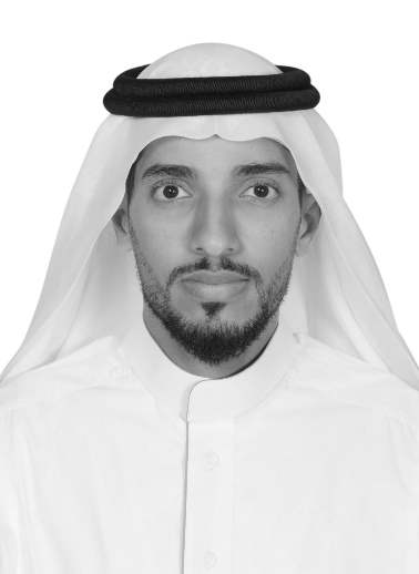 Ahmed Alsafari