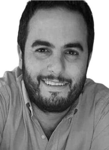 تييري أنطونيوس