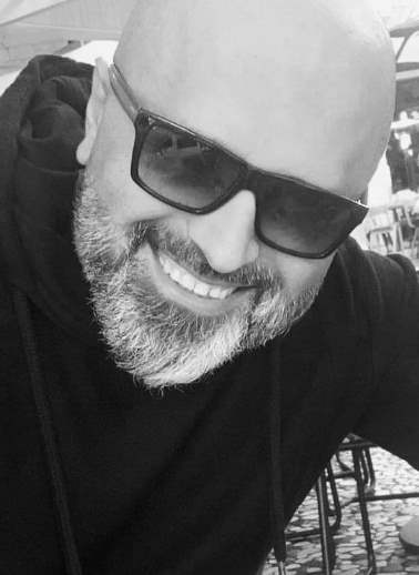 Wissam Yammine