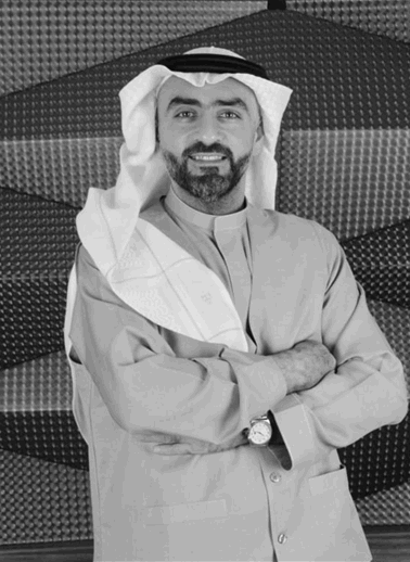 فارس الشرقاوي