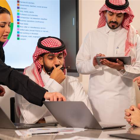 بناء العلامات التجارية