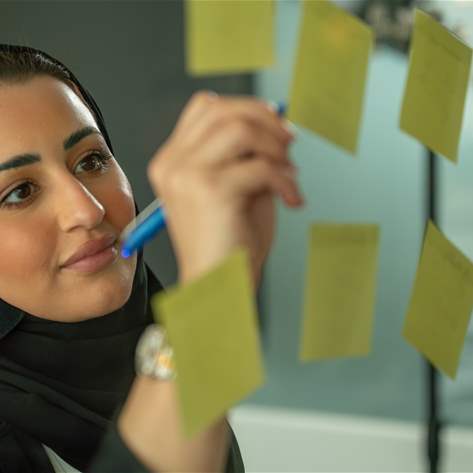 التفعيل والحملات التسويقية