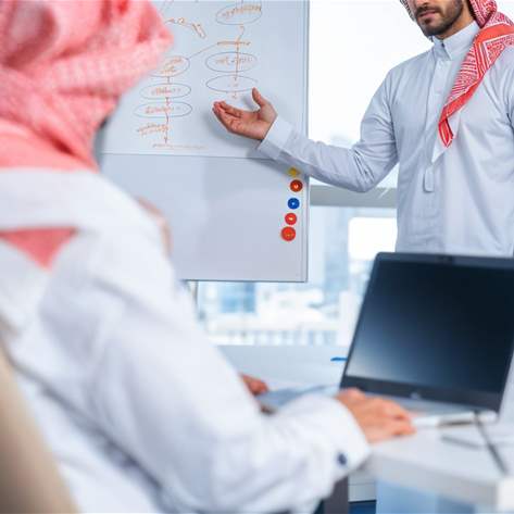 خطط تسويقية ذكية
